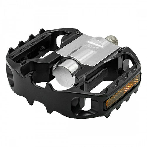 MKS-FD-7-Wide-Folding-Flat-Platform-Pedals-Alloy-PEDL2088-Bicycle-Pedals