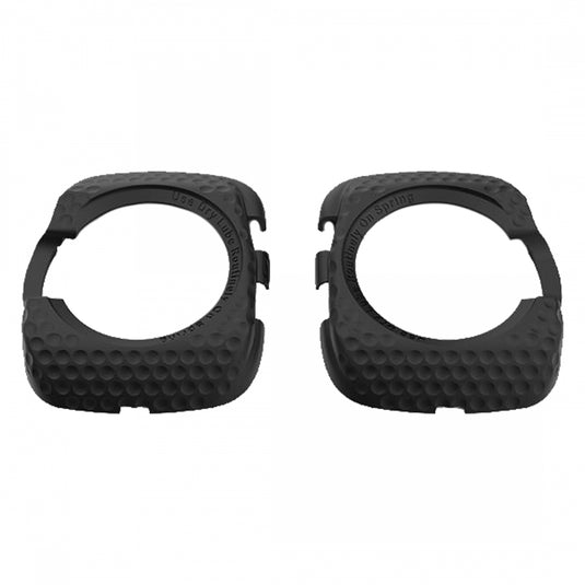 Speedplay Standard Cleats Wahoo Speedplay Adjustable Angle Adjustable