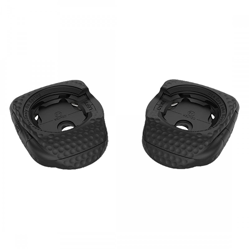 Load image into Gallery viewer, Wahoo-Fitness-Standard-Tension-Cleats-Cleats-PDCL0097

