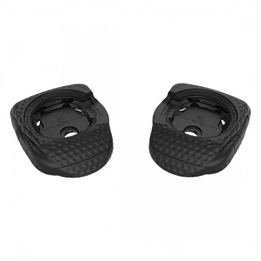 Wahoo-Fitness-Standard-Tension-Cleats-Cleats-PDCL0097