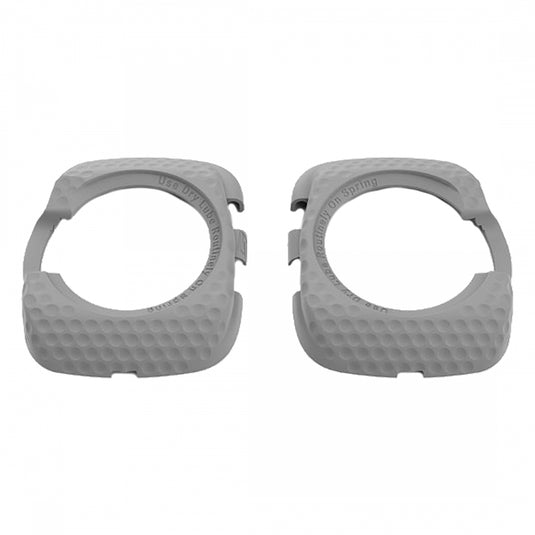 Speedplay Easy Cleats Wahoo Speedplay Adjustable Angle Adjustable