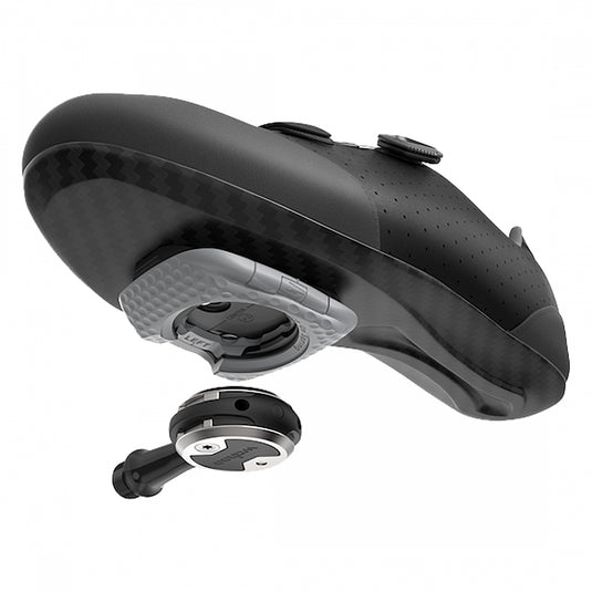Speedplay Easy Cleats Wahoo Speedplay Adjustable Angle Adjustable