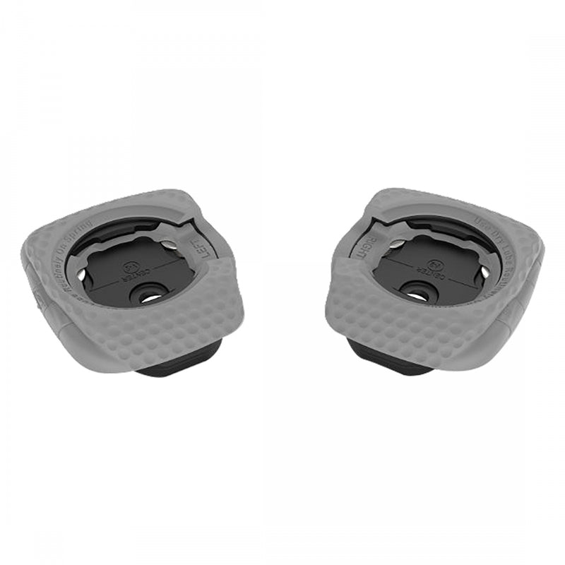 Load image into Gallery viewer, Wahoo-Fitness-Easy-Tension-Cleats-Cleats-PDCL0098
