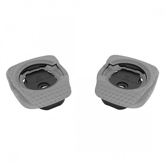 Wahoo-Fitness-Easy-Tension-Cleats-Cleats-PDCL0098