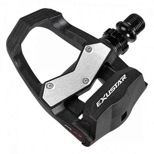 Exustar-PR73P-Road-Pedals-Alloy-Composite-PEDL3328-Bicycle-Pedals