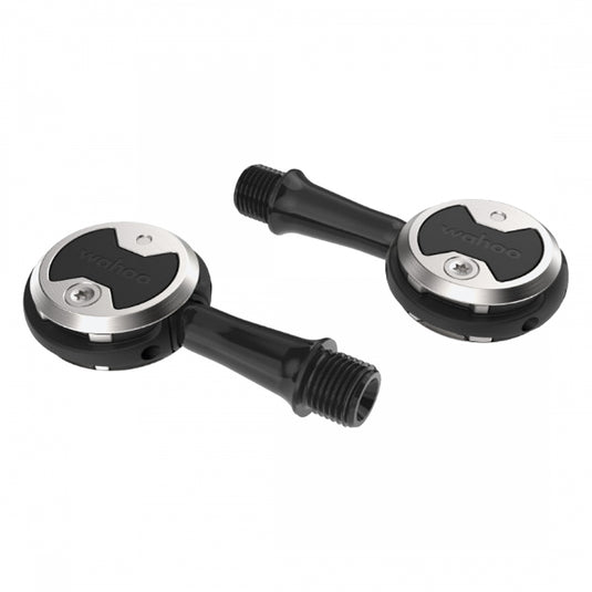 Wahoo-SpeedPlay-Comp-Pedals-Flat-Platform-Pedals-Alloy-PEDL3233-Bicycle-Pedals