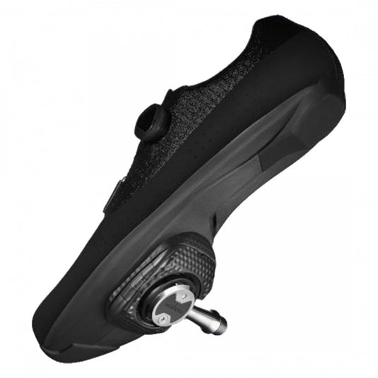 Wahoo SpeedPlay Zero Pedals Speedplay 9/16in Black