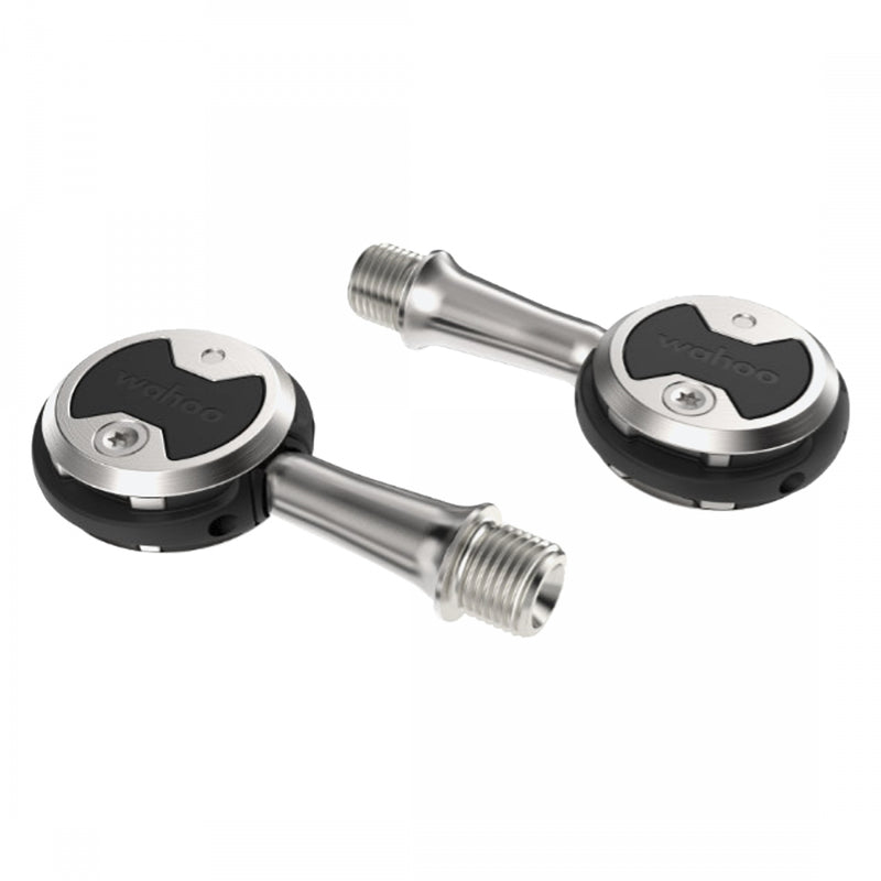 Load image into Gallery viewer, Wahoo-Zero-PEDL2923-Bicycle-Pedals
