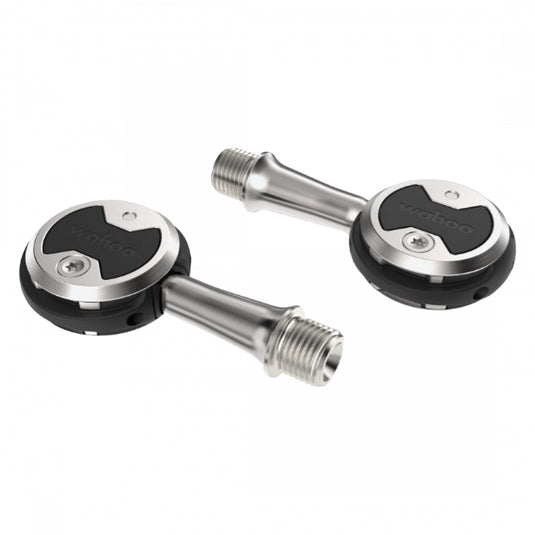 Wahoo-Zero-PEDL2923-Bicycle-Pedals