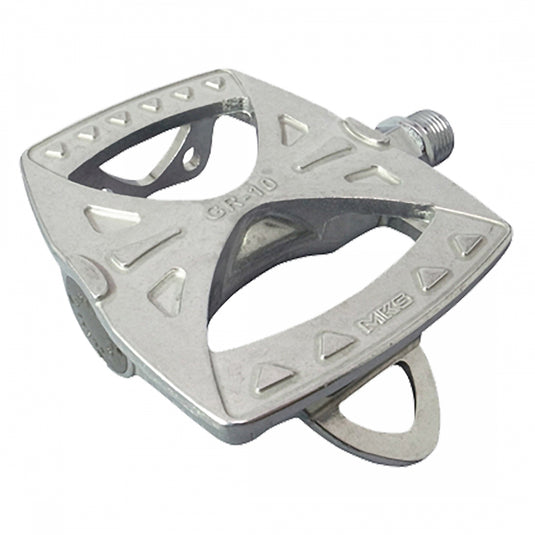 MKS-GR-10-Platform-Alloy-PEDL4139-Bicycle-Pedals