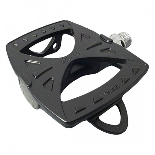 MKS-GR-10-Platform-Alloy-PEDL4141-Bicycle-Pedals
