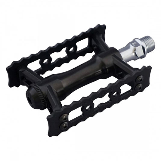 MKS-Sylvan-Touring-Next-PEDL4140-Bicycle-Pedals