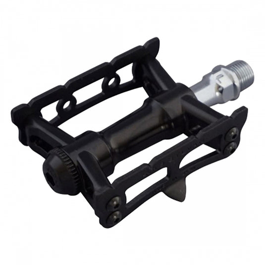 MKS-Sylvan-Track-Next-Alloy-PEDL4135-Bicycle-Pedals