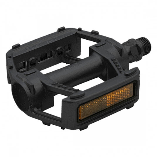 MKS-RMX-Alloy-PEDL4136-Bicycle-Pedals
