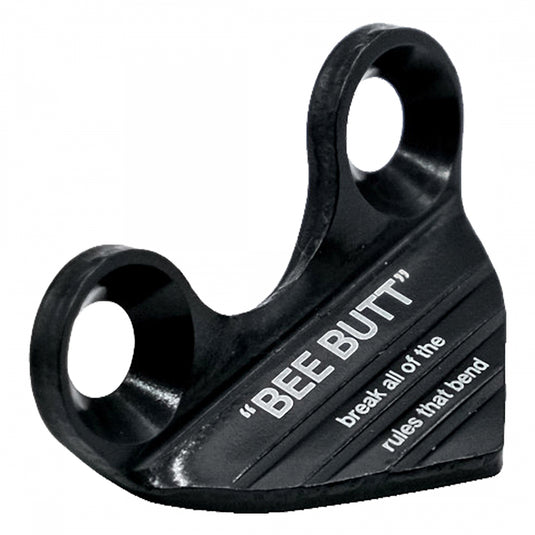 MKS-Bee-Butt-PDWS0035