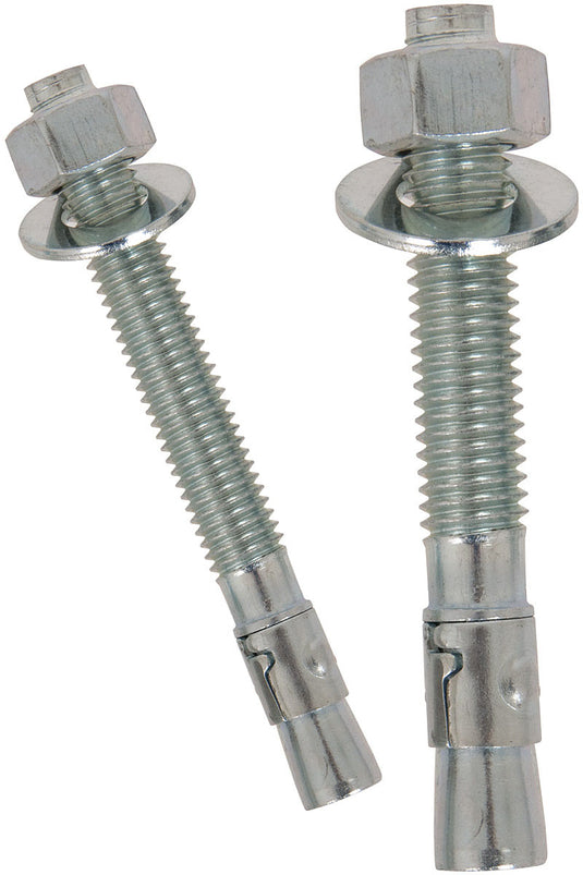 POWERS-Climbing-Anchor-CLAN1084