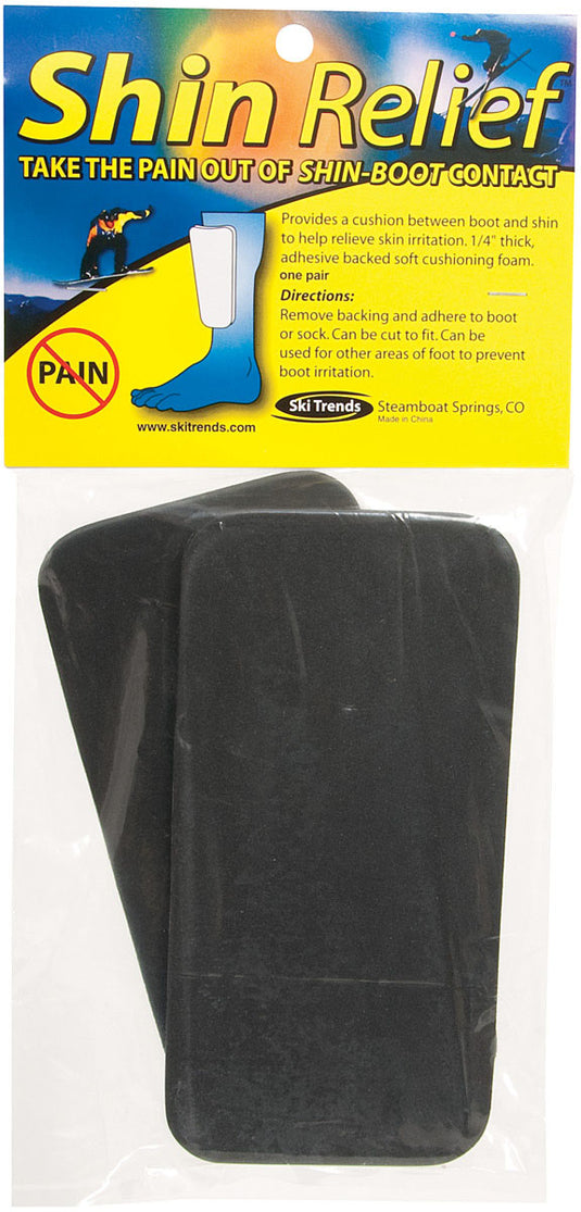 GRIP-PRO-TRAINER-Snowsport-Accessories-SSAC0013