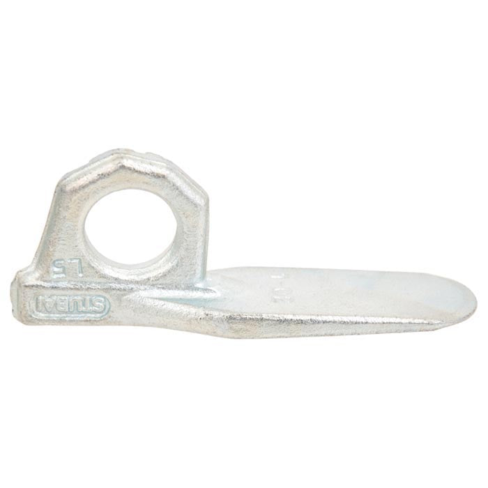 Load image into Gallery viewer, STUBAI-Climbing-Anchor-CLAN0362

