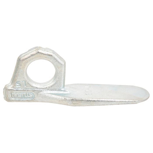 STUBAI-Climbing-Anchor-CLAN0362