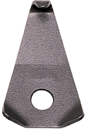 STUBAI-Climbing-Anchor-CLAN0372