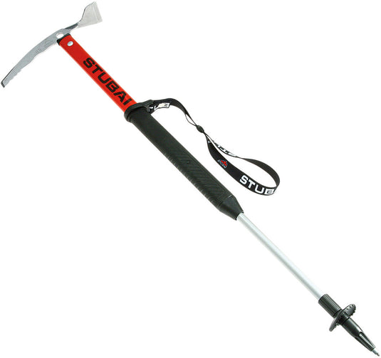 STUBAI-Wood-Saw-and-Axe-WSAX0421