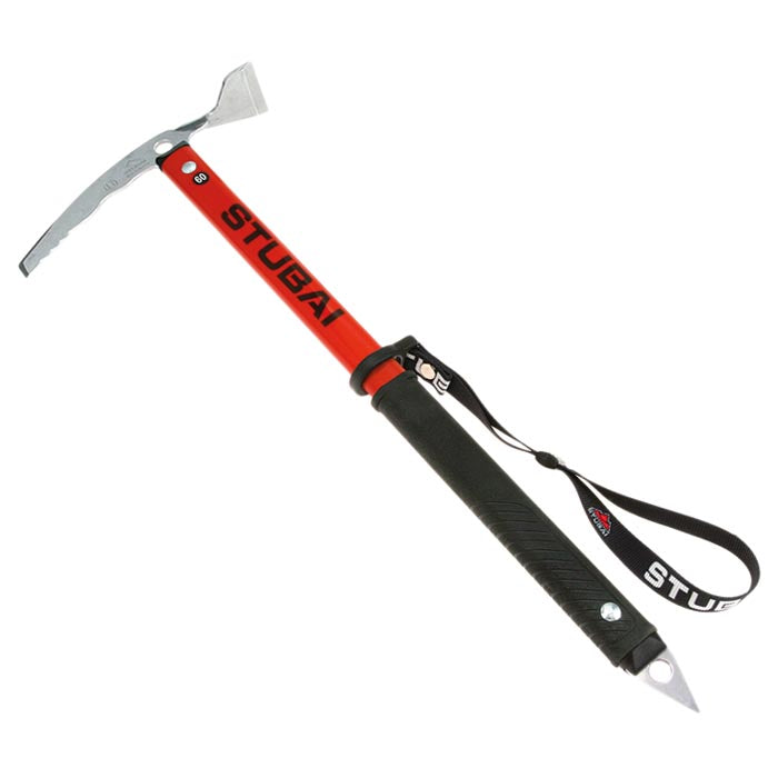 Load image into Gallery viewer, STUBAI-Wood-Saw-and-Axe-WSAX1155
