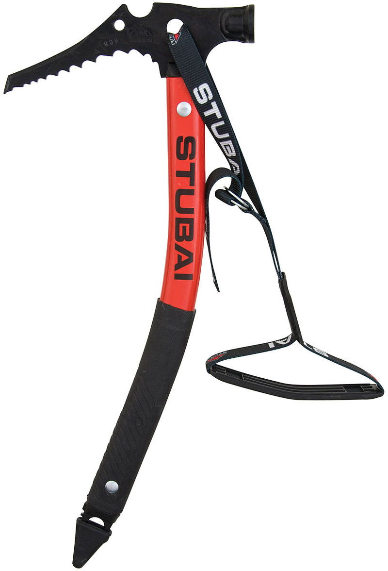 Load image into Gallery viewer, STUBAI-Wood-Saw-and-Axe-WSAX0422
