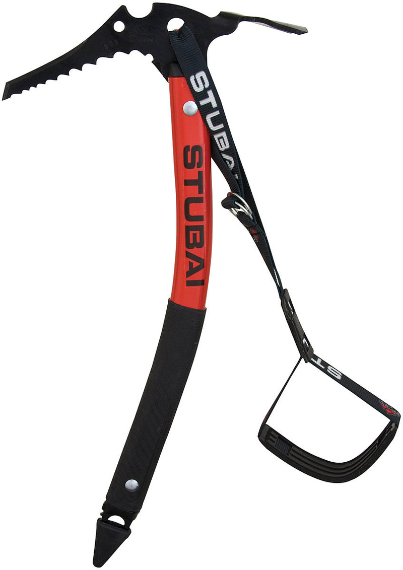 Load image into Gallery viewer, STUBAI-Wood-Saw-and-Axe-WSAX0423
