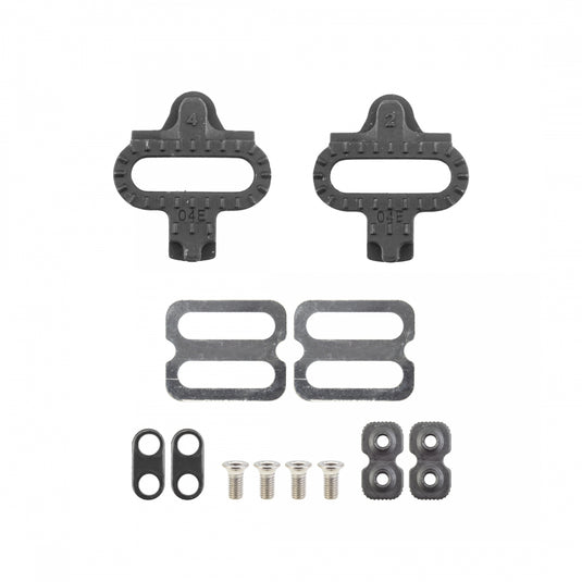 Sunlite-Pedal-Cleats-Cleats-PDCL0062