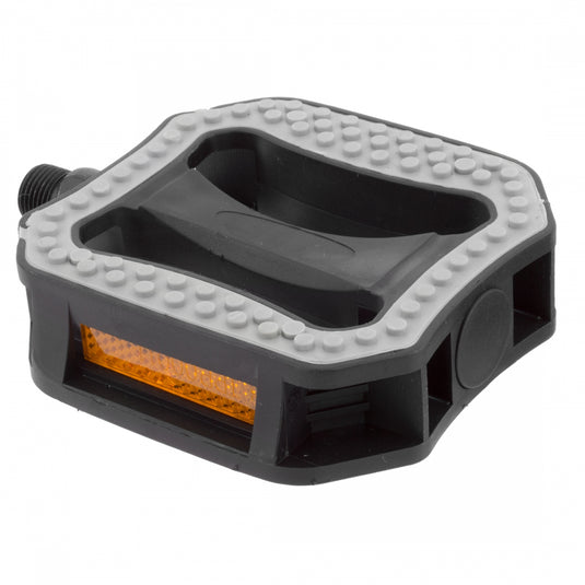 Sunlite-Comfort-Grip-ABS-Flat-Platform-Pedals-Composite-Boron-Steel_PEDL0865