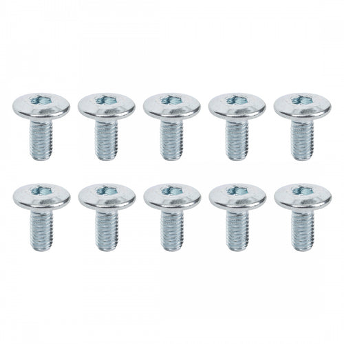 Sunlite-Cleat-Screws-Cleats-5x12mm-PDCL0065