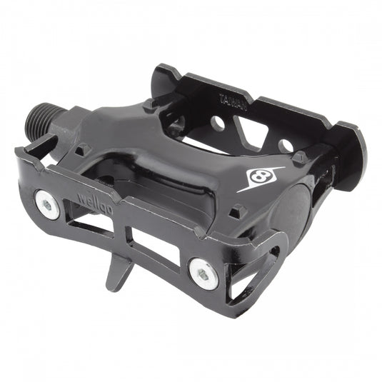 Origin8-Pro-Lite-Track-Flat-Platform-Pedals-Aluminum-Chromoly-Steel_PEDL0877