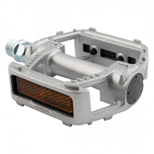 lightest platform pedals MKS RMX Platform Pedals