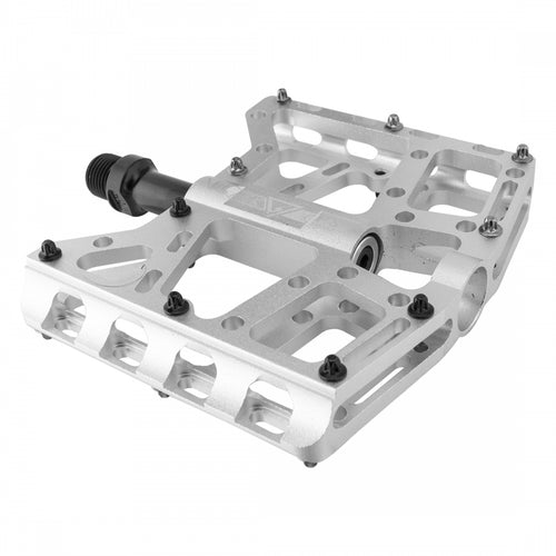 Black-Ops-TorqLite-UL-Flat-Platform-Pedals-Aluminum-Chromoly-Steel_PEDL0890