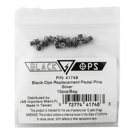 Black-Ops-TorqLite-UL-Pedal-Washer-BMX-Bike-BMX-Bike-Flatland-BMX-Bike-Old-School-BMX-Bike-Racing-PDWS0014