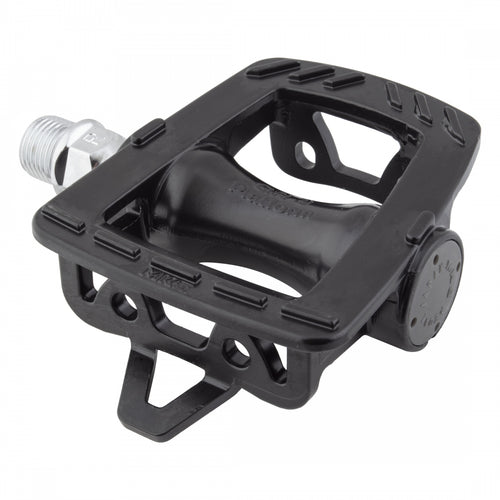 MKS-GR-9-Platform-Flat-Platform-Pedals-Aluminum-Chromoly-Steel_PEDL0903