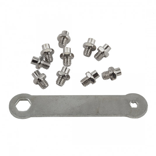 Origin8-ProForm-UL-Replacement-Pins-Pedal-Washer-Mountain-Bike-Road-Bike-PDWS0015