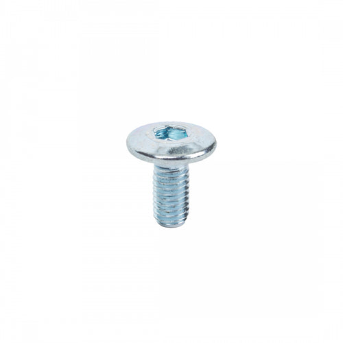 Sunlite-Cleat-Screws-Cleats-5x8mm-PDCL0068