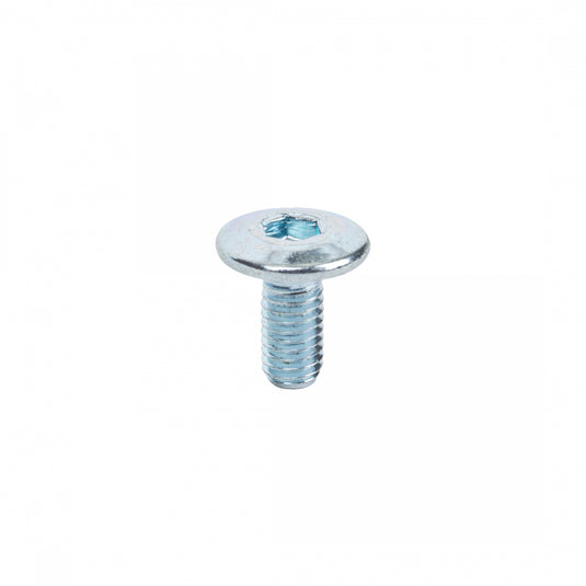 Sunlite-Cleat-Screws-Cleats-5x8mm-PDCL0068