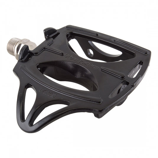urban flat pedals MKS