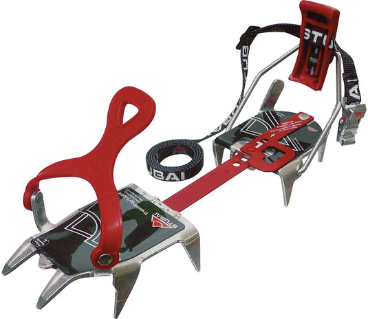 STUBAI-Crampons-CRMP0248