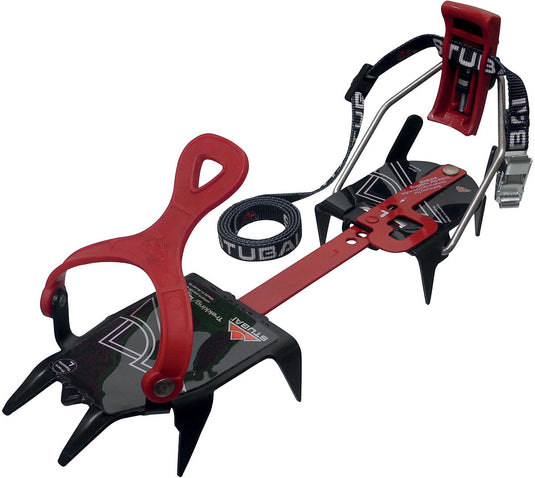 STUBAI-Crampons-CRMP0244