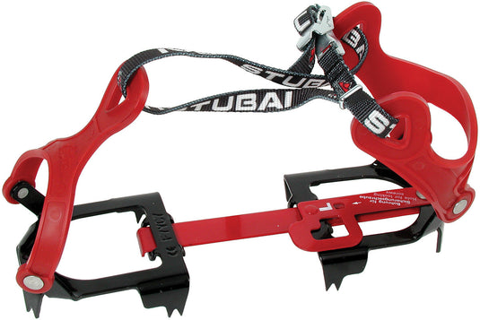 STUBAI-Crampons-CRMP0247