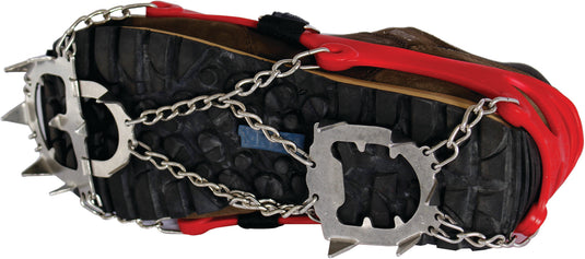STUBAI-Footwear-Traction-FWTR0192