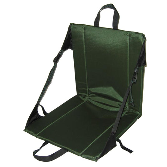 CRAZY-CREEK-Chair-CHIR0791
