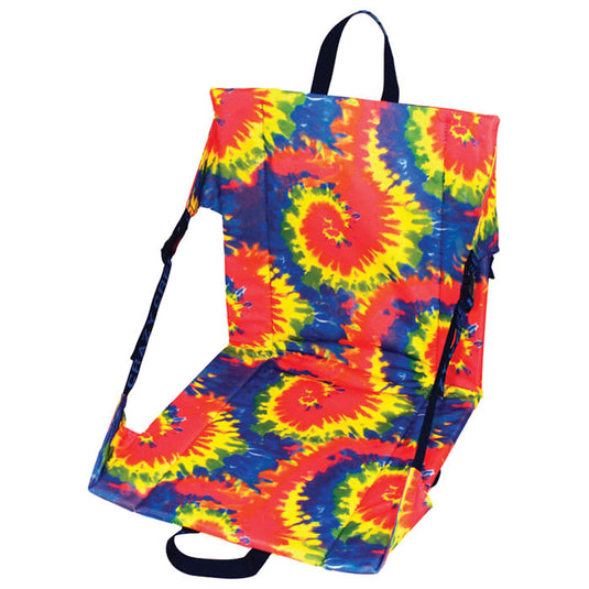 CRAZY-CREEK-Chair-CHIR0370