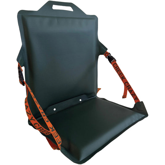 CRAZY-CREEK-Watersport-Accessory-WSAC0182