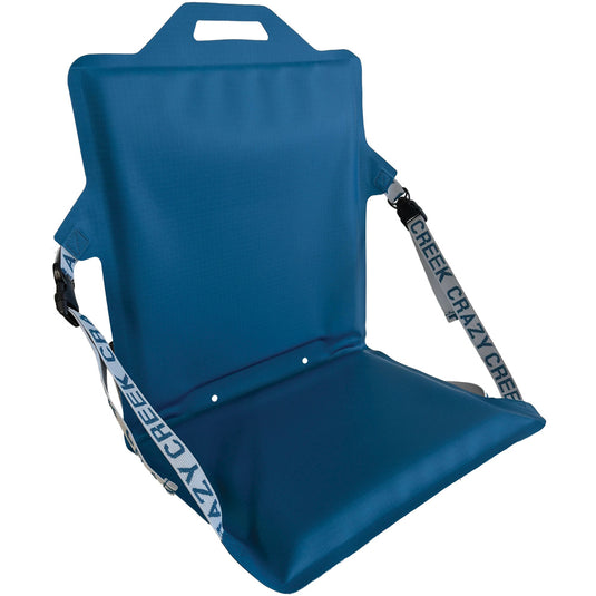 CRAZY-CREEK-Watersport-Accessory-WSAC0181