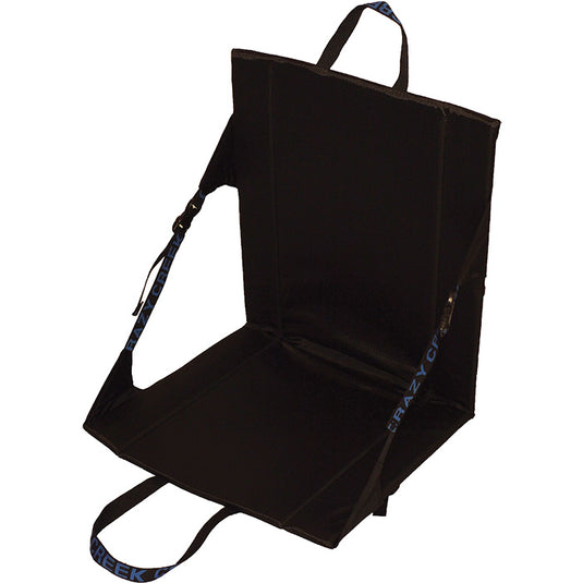 CRAZY-CREEK-Chair-CHIR0373