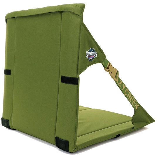 CRAZY-CREEK-Chair-CHIR0602
